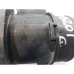 Caudalimetro para Kia Picanto (Ja)
