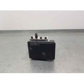 Abs para Kia Picanto (Ja)