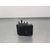 Abs para Kia Picanto (Ja)