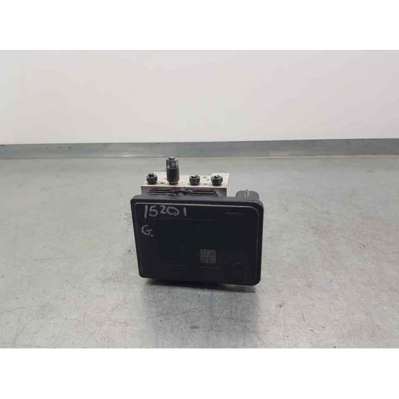 Abs para Kia Picanto (Ja)