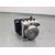 Abs para Kia Picanto (Ja)
