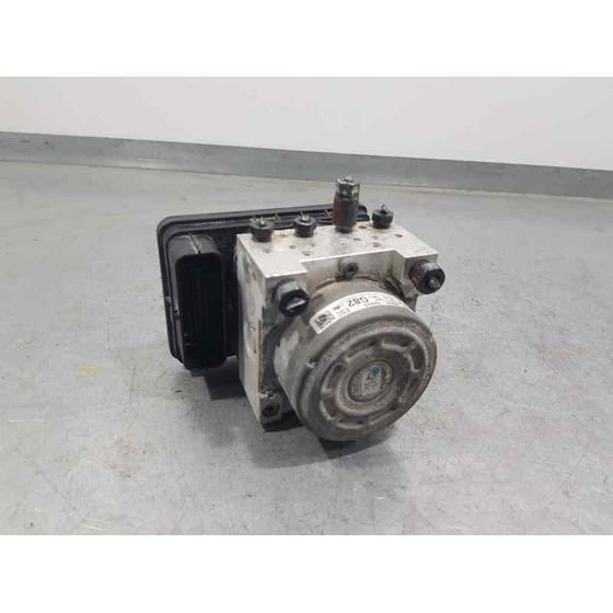 Abs para Kia Picanto (Ja)