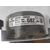 Abs para Kia Picanto (Ja)