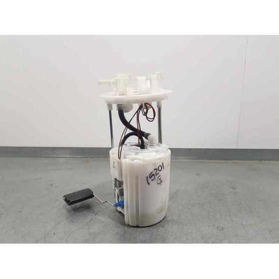 Aforador para Kia Picanto (Ja)