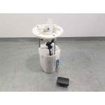 Aforador para Kia Picanto (Ja)