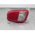 Piloto Trasero Derecho Paragolpes para Kia Picanto (Ja)