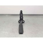 Potenciometro Pedal para Kia Picanto (Ja)