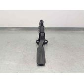 Potenciometro Pedal para Kia Picanto (Ja)