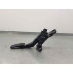Potenciometro Pedal para Kia Picanto (Ja)