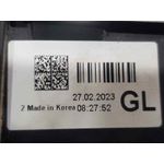 Potenciometro Pedal para Kia Picanto (Ja)
