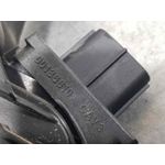 Potenciometro Pedal para Kia Picanto (Ja)