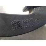 Potenciometro Pedal para Kia Picanto (Ja)