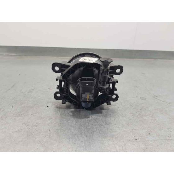 Faro Antiniebla Izquierdo para Dacia Sandero