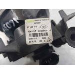Faro Antiniebla Izquierdo para Dacia Sandero