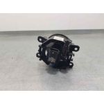 Faro Antiniebla Derecho para Dacia Sandero