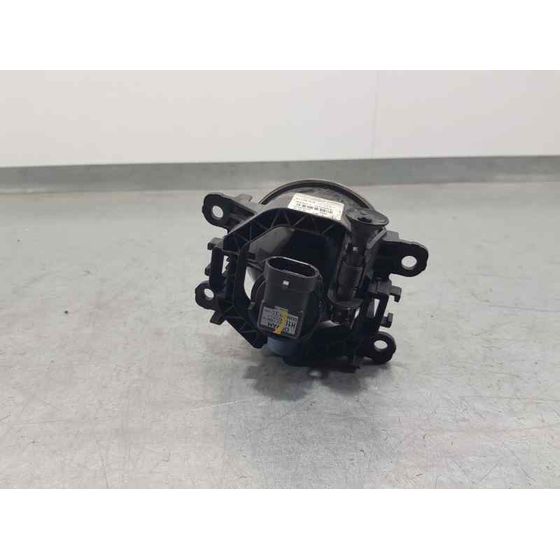Faro Antiniebla Derecho para Dacia Sandero