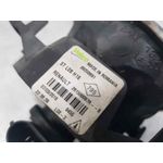 Faro Antiniebla Derecho para Dacia Sandero