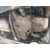 Caja Cambios para Peugeot 307 (S1)