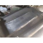 Caja Cambios para Peugeot 307 (S1)