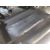 Caja Cambios para Peugeot 307 (S1)