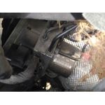 Abs para Audi A3 (8P)
