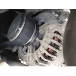 Alternador para Audi A3 (8P)