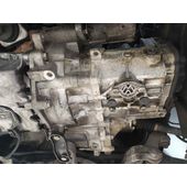 Caja Cambios para Audi A3 (8P)