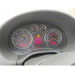 Cuadro Instrumentos para Audi A3 (8P)