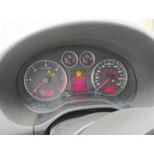 Cuadro Instrumentos para Audi A3 (8P)