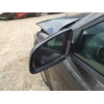 Retrovisor Izquierdo para Audi A3 (8P)