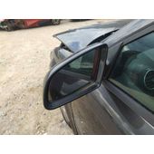 Retrovisor Izquierdo para Audi A3 (8P)