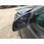 Retrovisor Izquierdo para Audi A3 (8P)