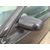 Retrovisor Izquierdo para Audi A3 (8P)