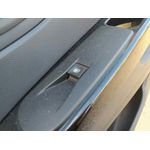 Mando Elevalunas Delantero Derecho para Renault Captur