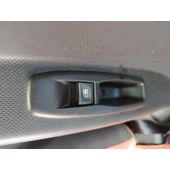 Mando Elevalunas Trasero Derecho para Renault Captur