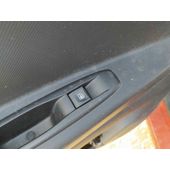 Mando Elevalunas Trasero Izquierdo para Renault Captur