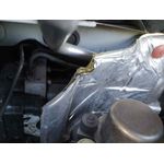 Abs para Renault Kangoo