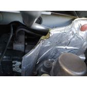 Abs para Renault Kangoo