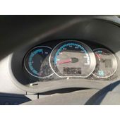 Cuadro Instrumentos para Renault Kangoo