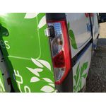 Piloto Trasero Derecho para Renault Kangoo