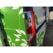 Piloto Trasero Derecho para Renault Kangoo