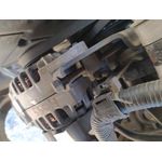 Alternador para Kia Sportage