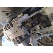Alternador para Kia Sportage