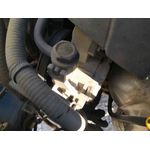 Bomba Direccion para Kia Sportage