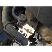 Bomba Direccion para Kia Sportage