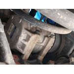 Compresor Aire Acondicionado para Kia Sportage