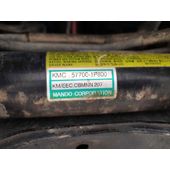 Cremallera Direccion para Kia Sportage