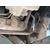 Cremallera Direccion para Kia Sportage