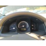 Cuadro Instrumentos para Kia Sportage