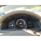 Cuadro Instrumentos para Kia Sportage